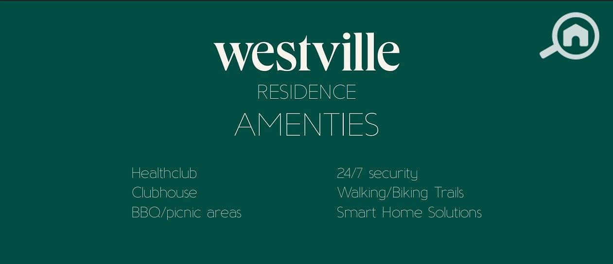 6 Screenshot 2025-11-19 124743. jpg