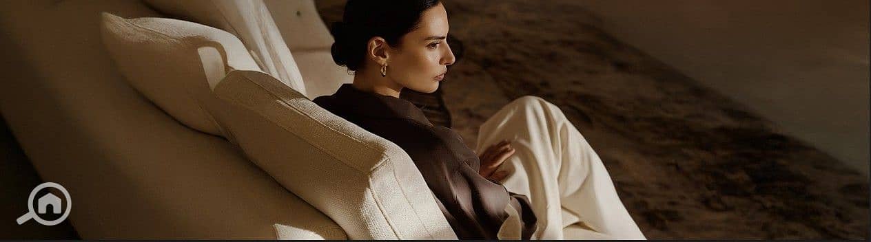 7 Screenshot 2025-11-19 124551. jpg