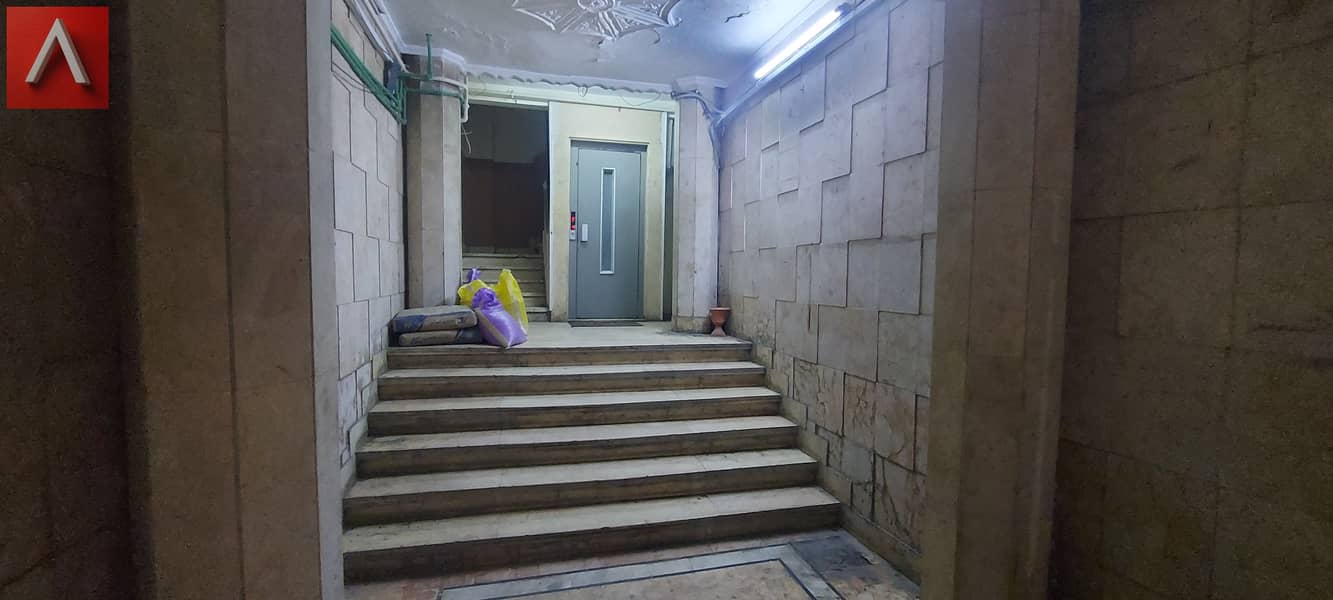 2 20251118_123322. jpg