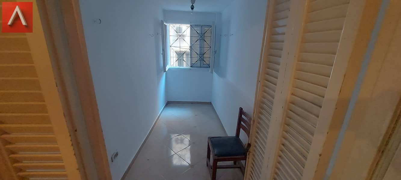 3 20251118_122030. jpg