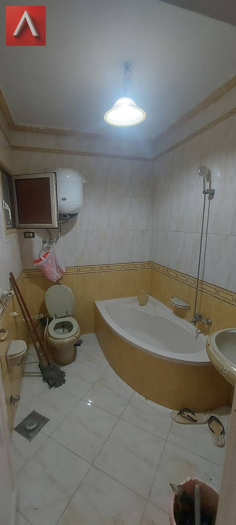 4 20251118_122121. jpg