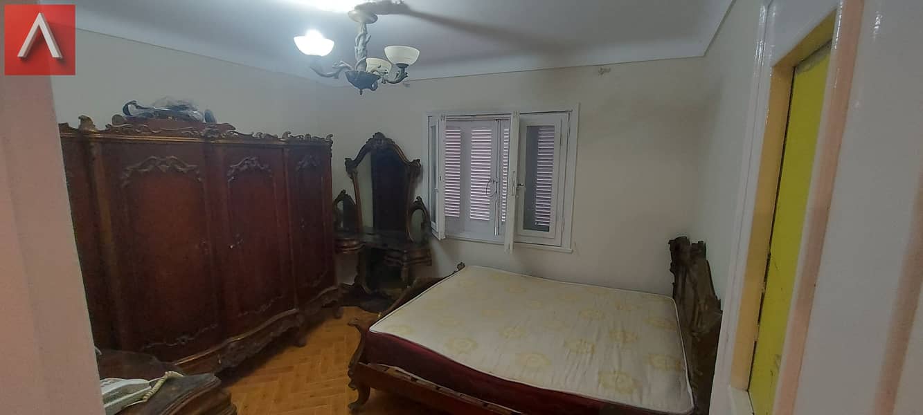 5 20251118_122101. jpg