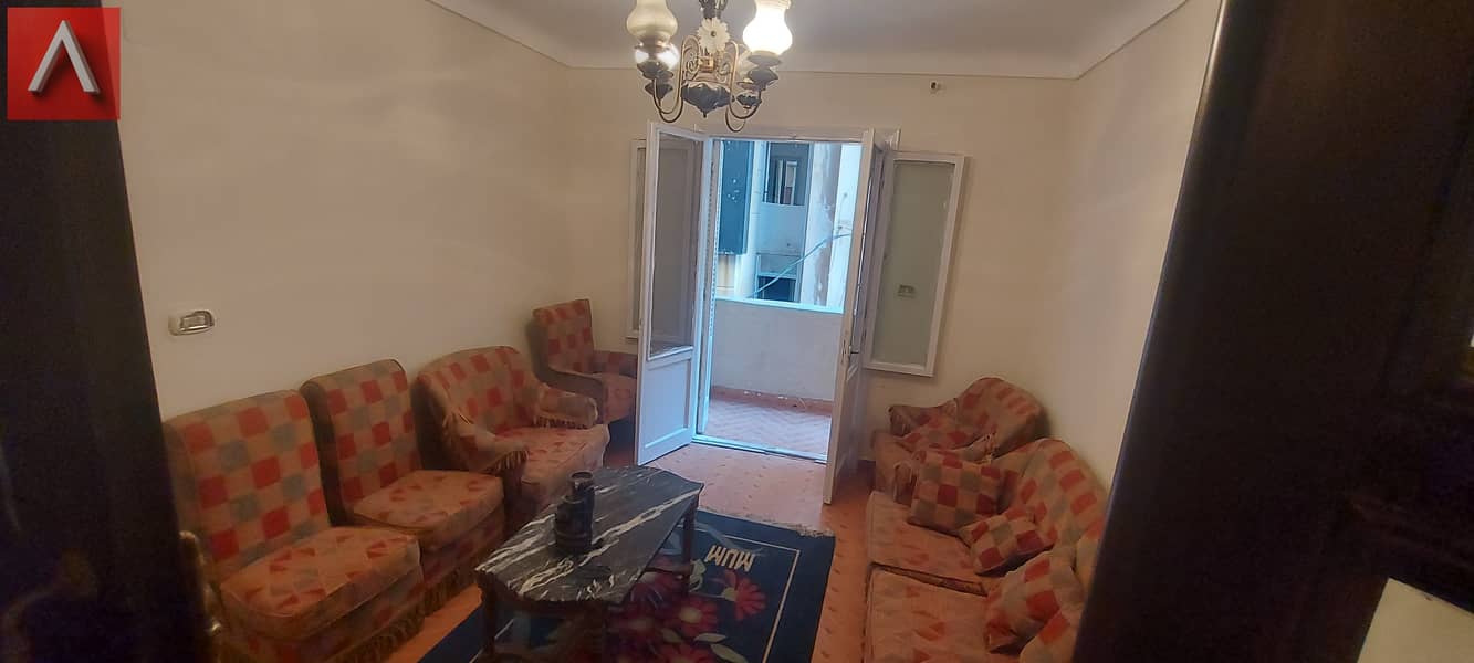 6 20251118_122013. jpg