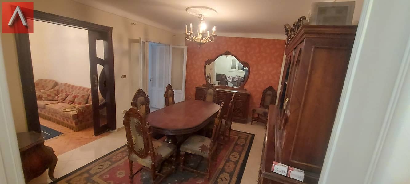 7 20251118_122000. jpg