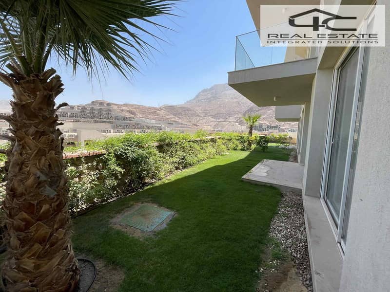 WhatsApp Image 2025-11-19 at 13.37. 07 (1). jpeg WhatsApp Image 2025-11-19 at 13.37. 07 (1). jpeg