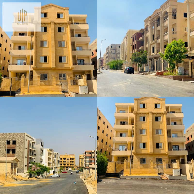 WhatsApp Image 2025-11-18 at 09.53. 28_673fbee4. jpg