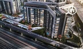 7 download (36). jpg