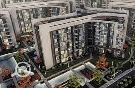 9 download (37). jpg