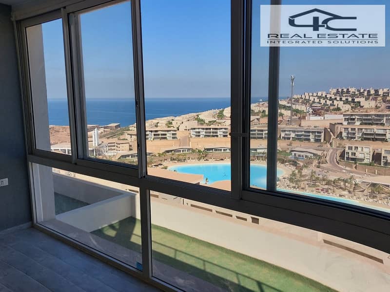 12 WhatsApp Image 2025-11-12 at 00.35. 00. jpeg