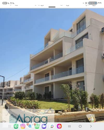 2 Bedroom Chalet for Sale in Ain Sukhna, Suez - WhatsApp Image 2025-11-19 at 11.13. 59_9871e070. jpg