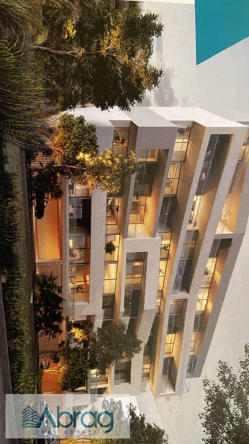 2 WhatsApp Image 2025-11-19 at 11.13. 56_4b22a4bb. jpg