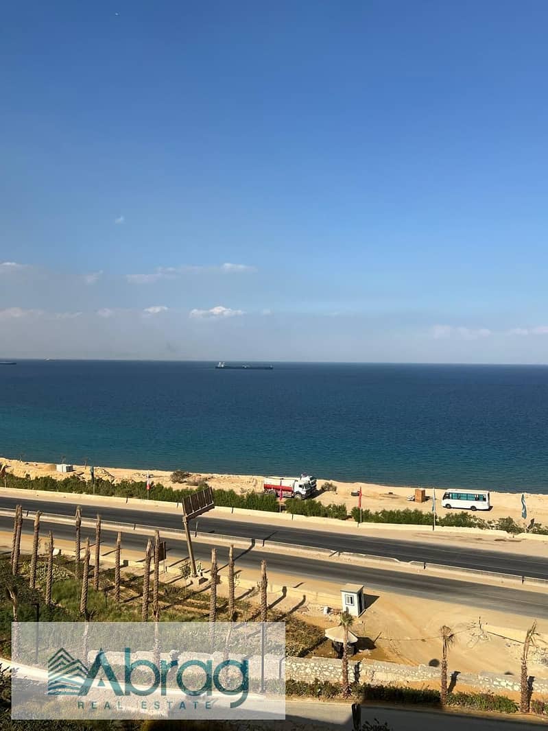 4 WhatsApp Image 2025-11-19 at 11.14. 26_3c22b18a. jpg