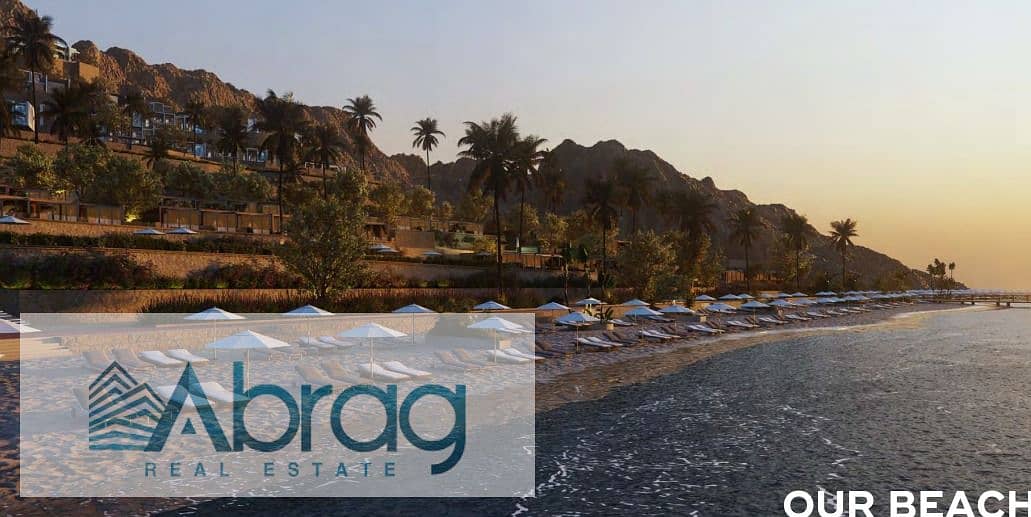 5 IMG-20251116-WA0309. jpg