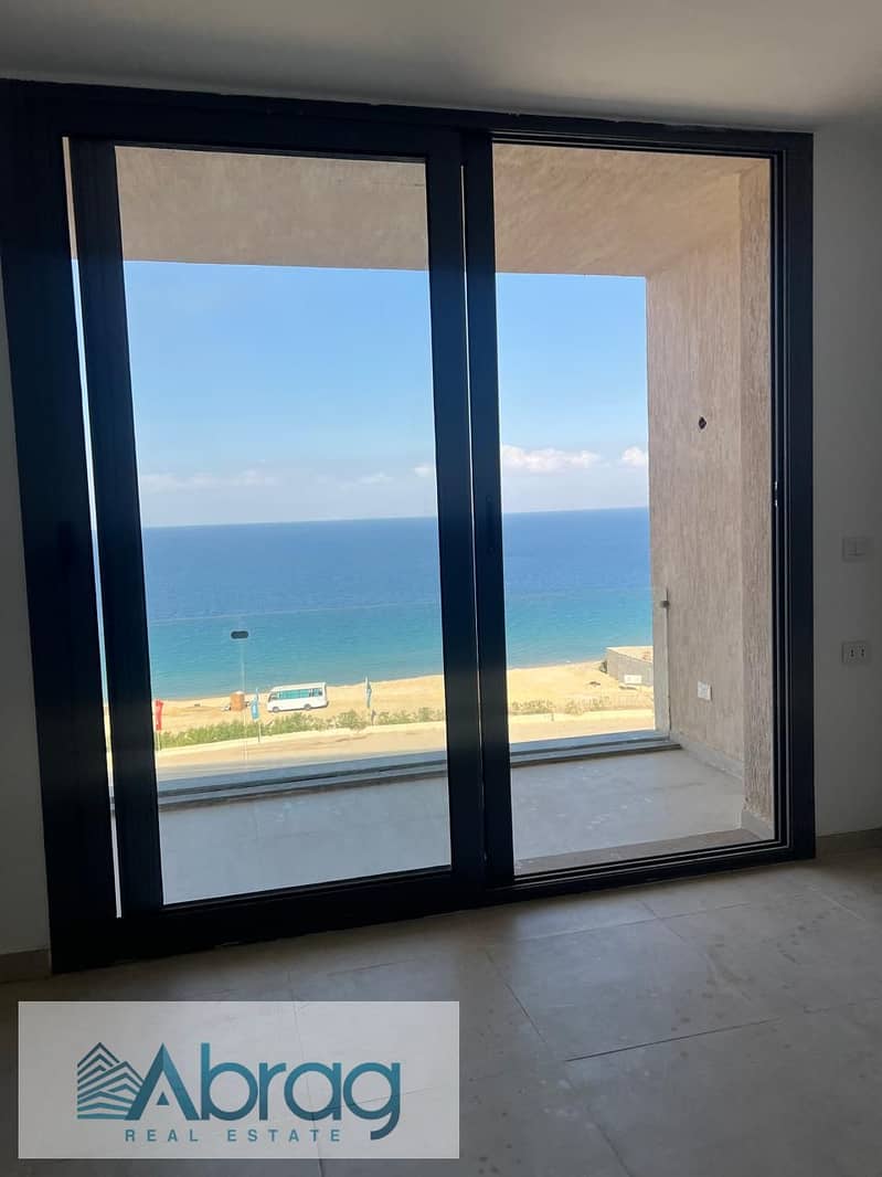 6 WhatsApp Image 2025-11-19 at 11.14. 25_f832d41f. jpg