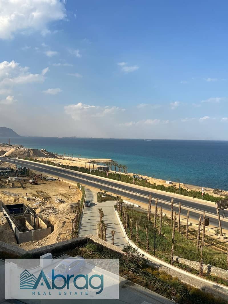 7 WhatsApp Image 2025-11-19 at 11.14. 26_07915cf1. jpg