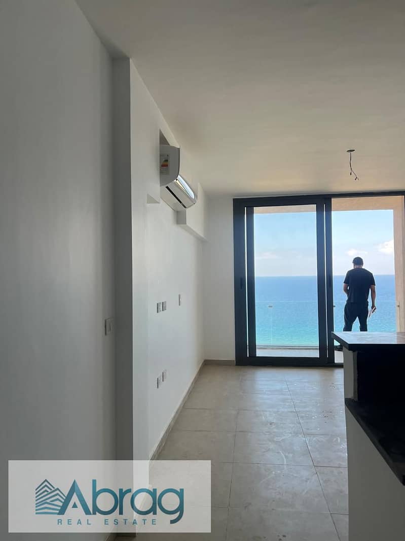 8 WhatsApp Image 2025-11-19 at 11.14. 25_2d038417. jpg