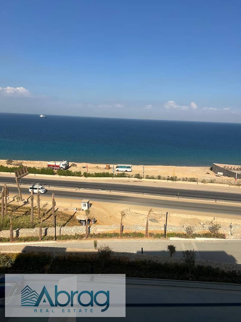 9 WhatsApp Image 2025-11-19 at 11.14. 23_7d9a4802. jpg