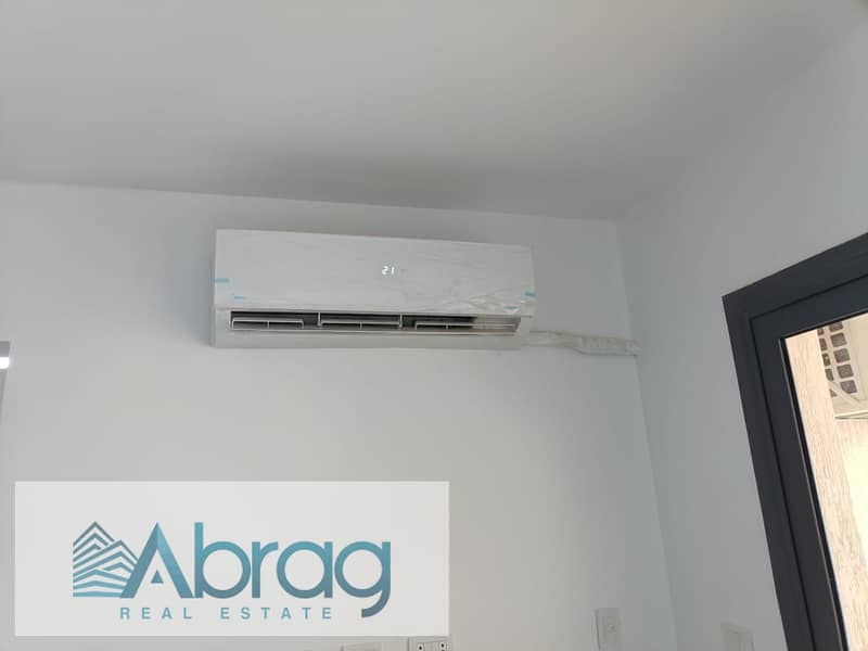 11 WhatsApp Image 2025-11-19 at 11.13. 53_2e49decf. jpg