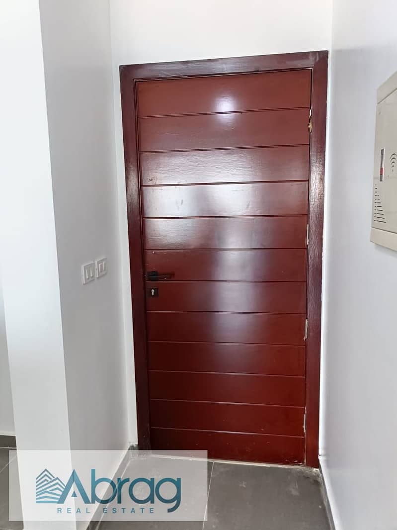 13 WhatsApp Image 2025-11-19 at 11.13. 53_1dd869c5. jpg