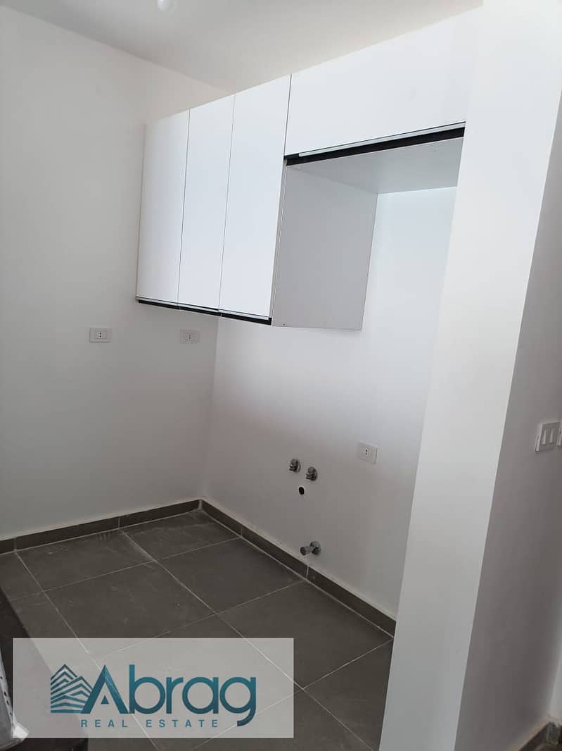 14 WhatsApp Image 2025-11-19 at 11.13. 53_6573705d. jpg