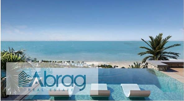 16 IMG-20251116-WA0307. jpg