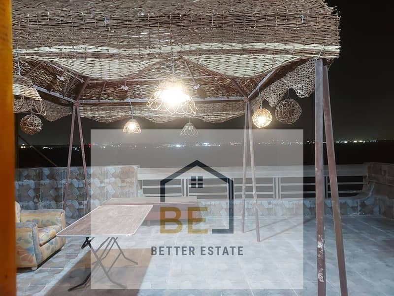 WhatsApp Image 2025-11-03 at 1.46. 30 PM. jpeg WhatsApp Image 2025-11-03 at 1.46. 30 PM. jpeg