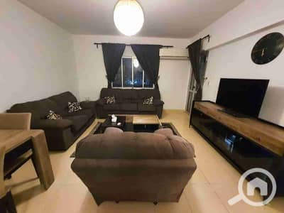 شقة 2 غرفة نوم للايجار في القاهرة الجديدة، القاهرة - 1000401361. jpg شقة 2 غرفة نوم للايجار في القاهرة الجديدة، القاهرة - 1000401361. jpg