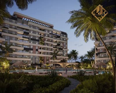 3 Bedroom Apartment for Sale in New Capital City, Cairo - WhatsApp Image 2025-11-19 at 2.30. 23 PM (2). jpeg