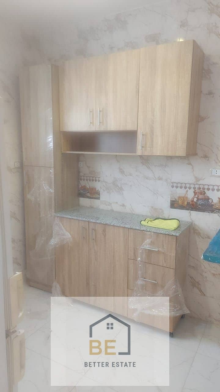 2 WhatsApp Image 2025-11-03 at 1.45. 00 PM. jpeg