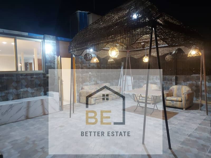 3 WhatsApp Image 2025-11-03 at 1.46. 31 PM. jpeg