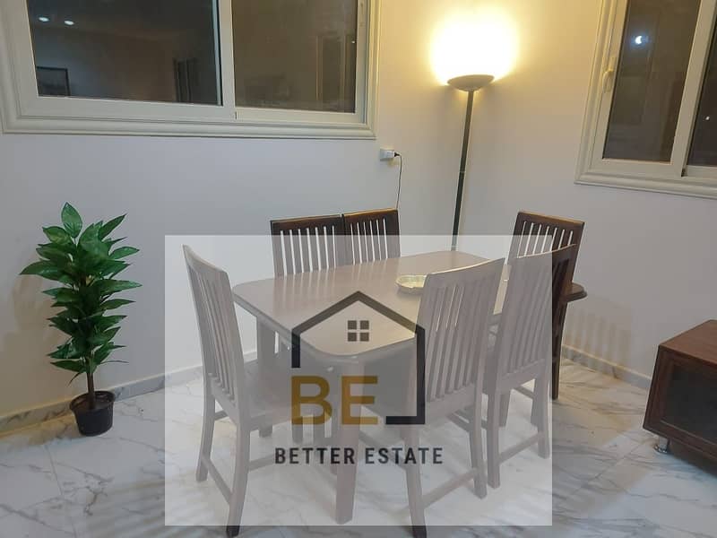 4 WhatsApp Image 2025-11-03 at 1.46. 32 PM (1). jpeg