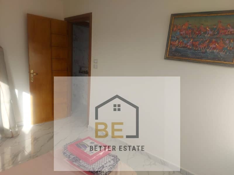 5 WhatsApp Image 2025-11-03 at 1.46. 33 PM (1). jpeg