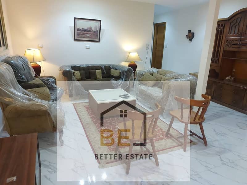 6 WhatsApp Image 2025-11-03 at 1.46. 33 PM. jpeg