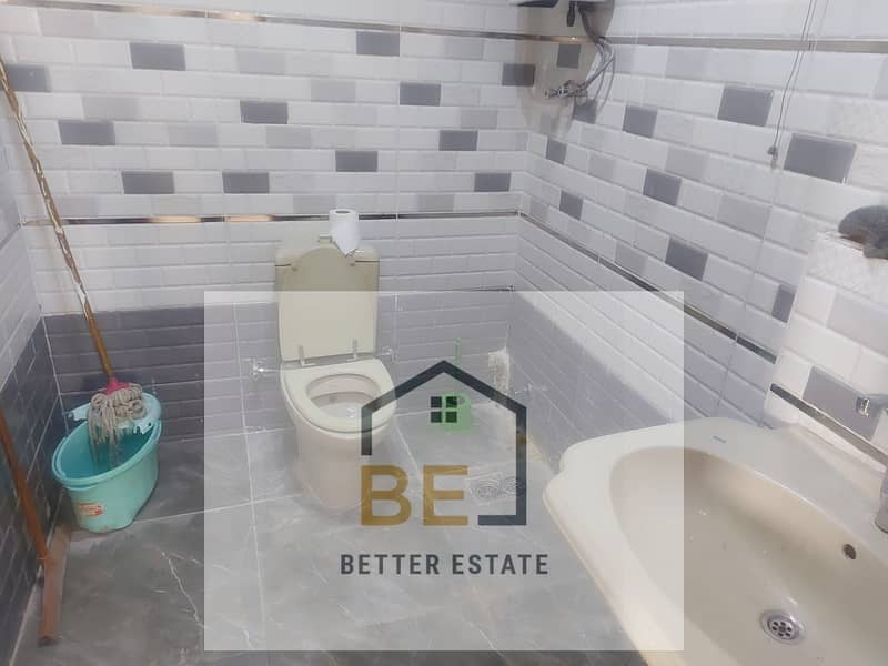 7 WhatsApp Image 2025-11-03 at 1.46. 34 PM (1). jpeg