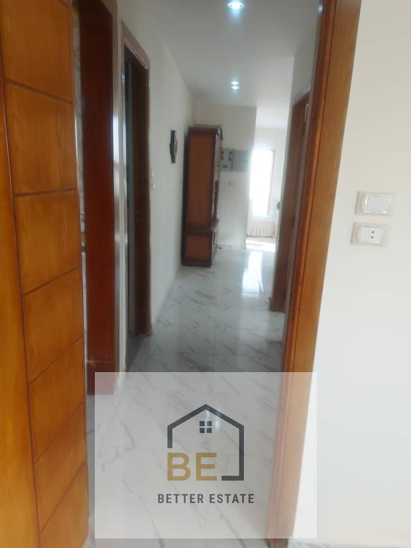 9 WhatsApp Image 2025-11-03 at 1.46. 35 PM. jpeg