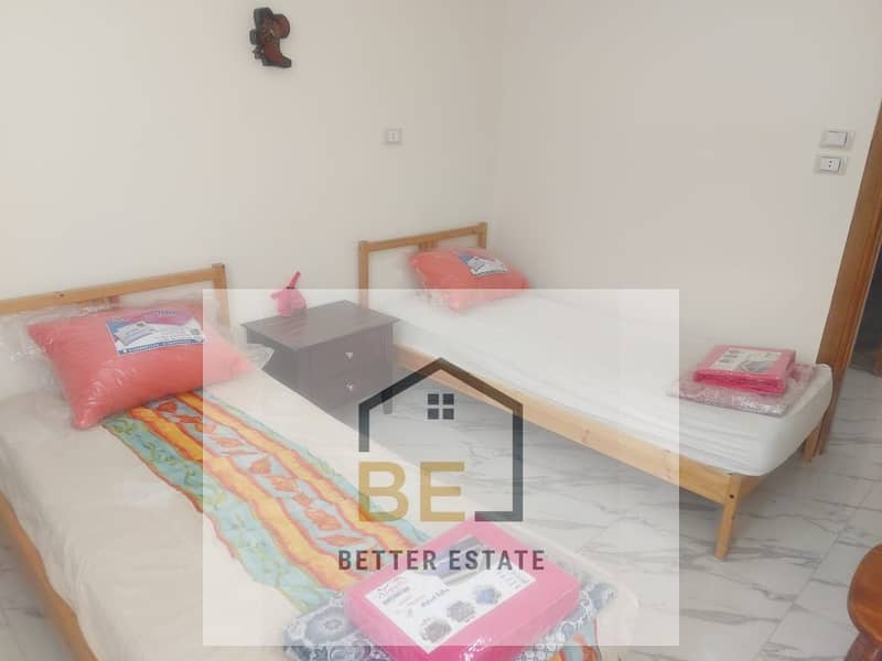 10 WhatsApp Image 2025-11-03 at 1.46. 36 PM. jpeg