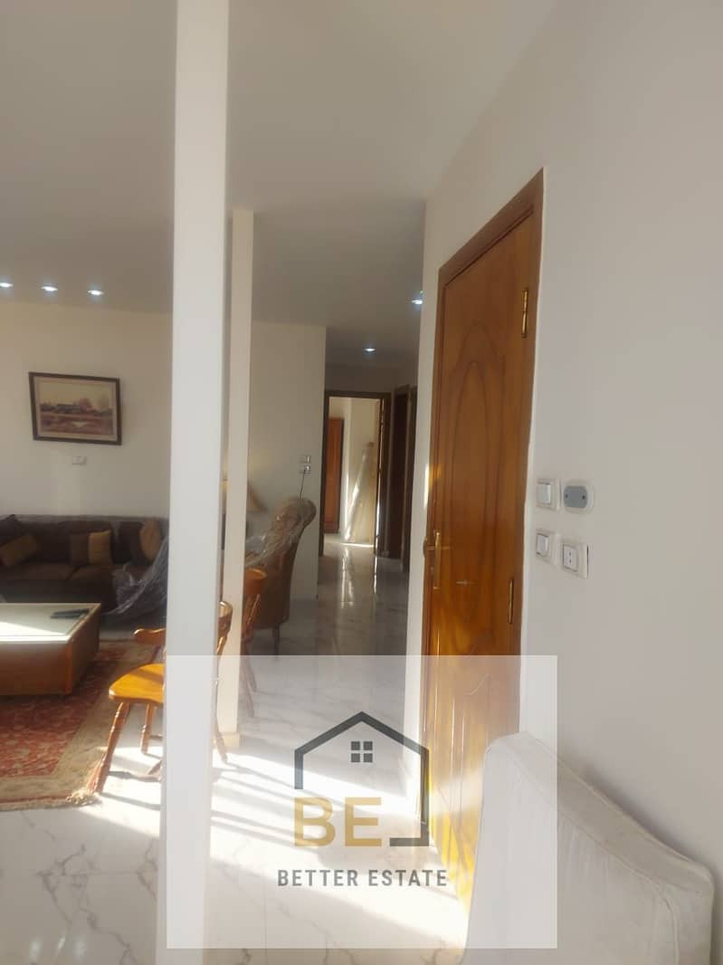 11 WhatsApp Image 2025-11-03 at 1.46. 37 PM. jpeg