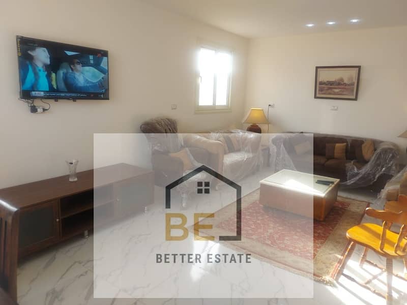 12 WhatsApp Image 2025-11-03 at 1.46. 38 PM. jpeg