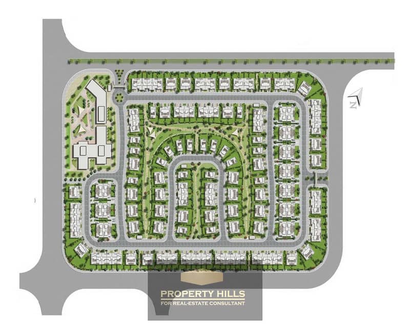 13 TAWNY-HYDE-PARK-Master-Plan - Copy. jpg