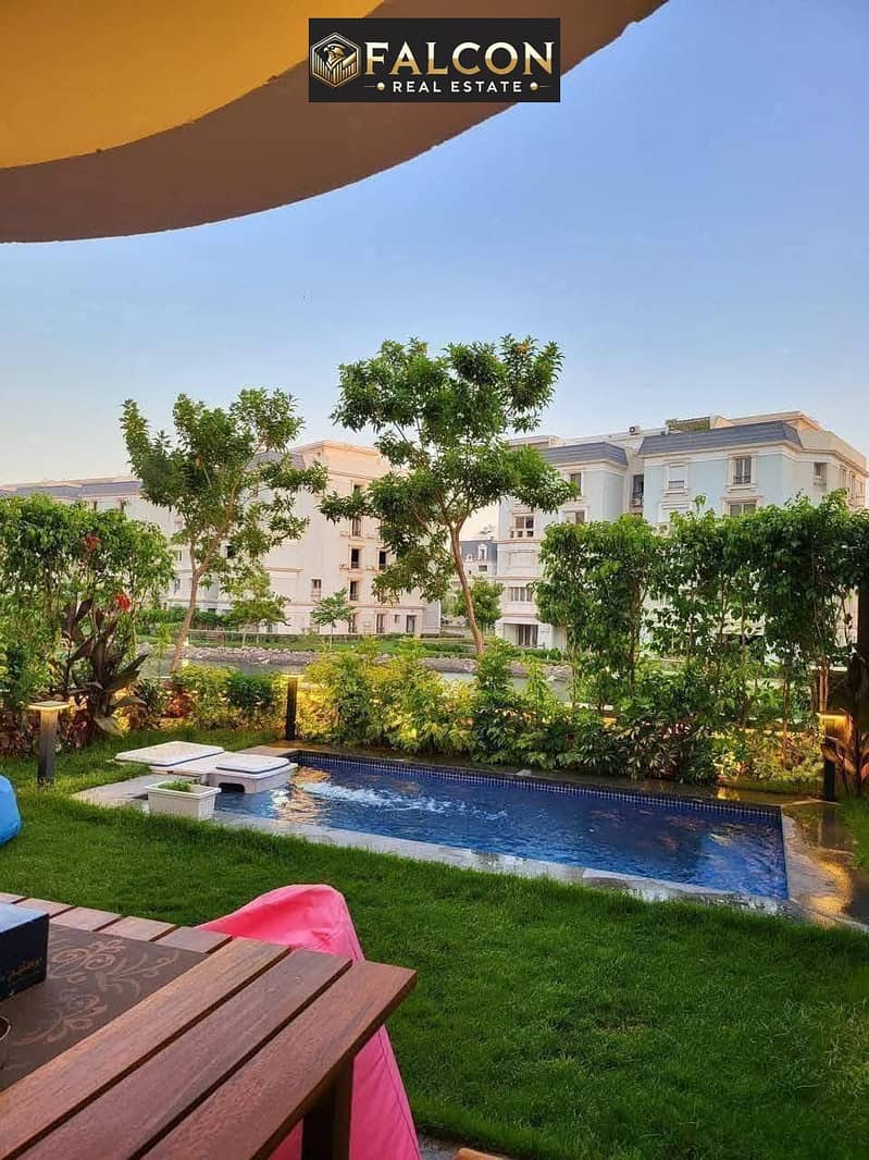 2 581321407_122152037480923090_4335018203382101194_n. jpg