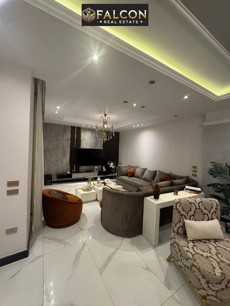 4 582418960_122185586900452153_2728001449156645880_n. jpg