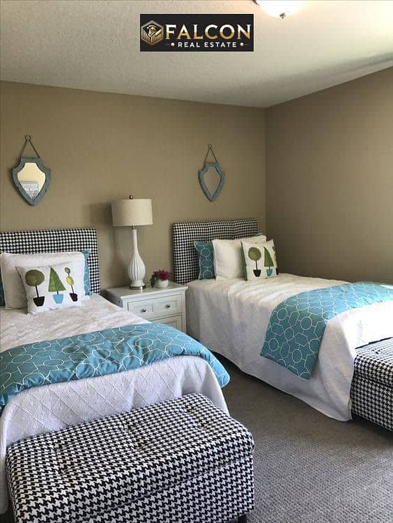 9 586040121_2492354371158591_4229293338090911005_n. jpg