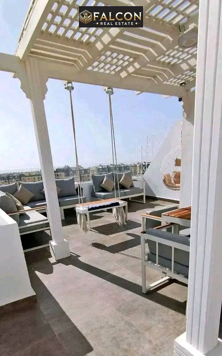 10 583803804_122261332622034372_2031817558287607060_n. jpg