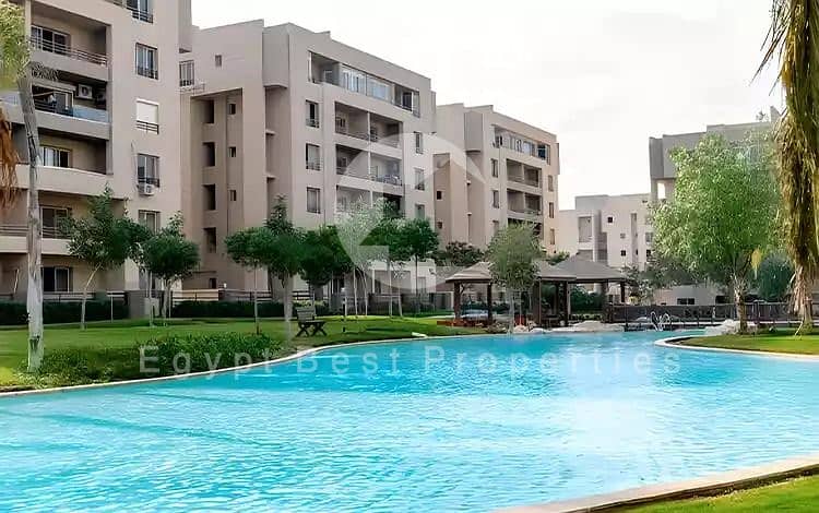 2 image - 2025-11-19T151502.770. png