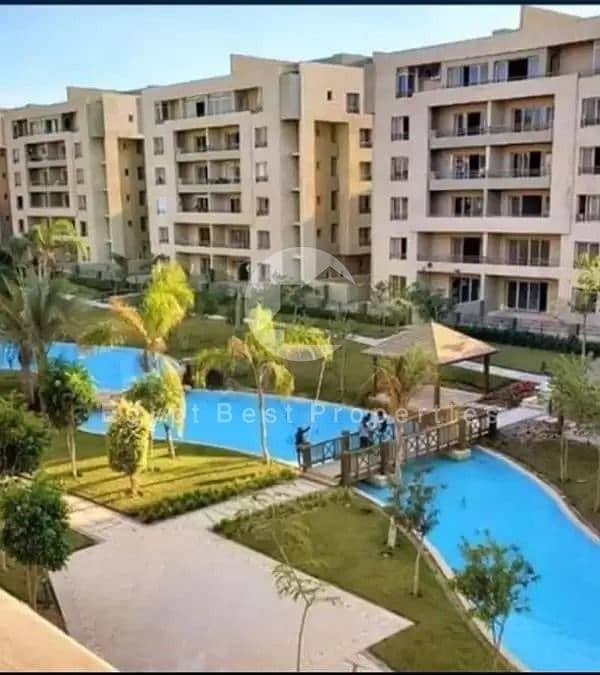 3 image - 2025-11-19T151449.180. png