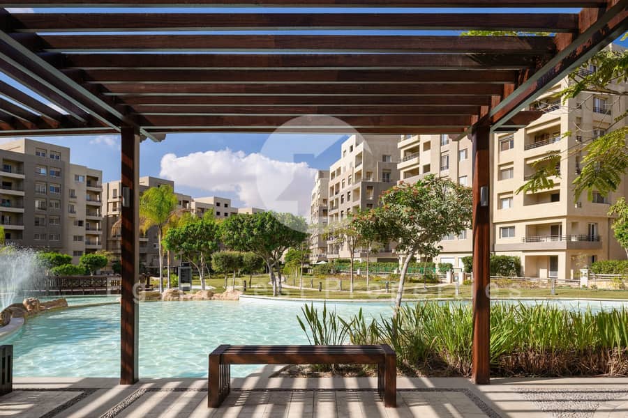 4 01JNJVN17VXTZ8HYSJ2YNR117Z. jpg