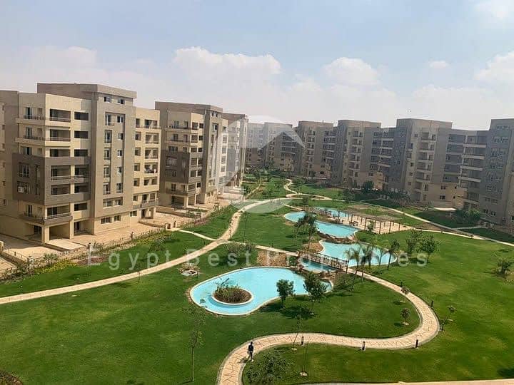 5 482066880_617346737586712_3040367982251119395_n. jpg