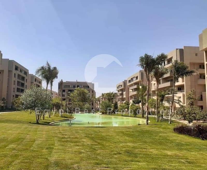 6 259702198_4676296135787324_771185322825546349. jpg