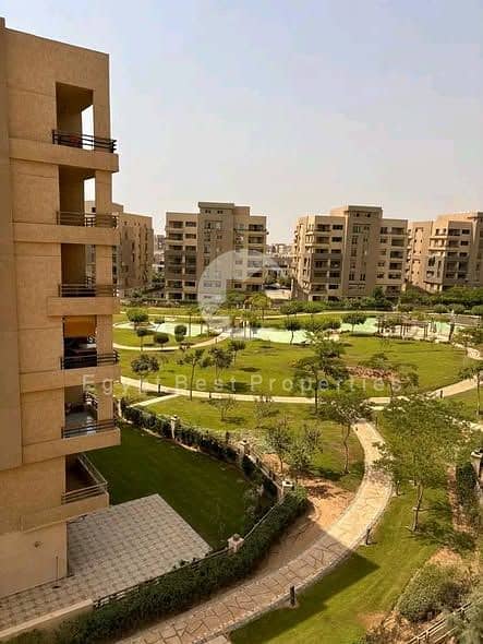 7 481798647_122194373786088561_3714921051108722998_n. jpg