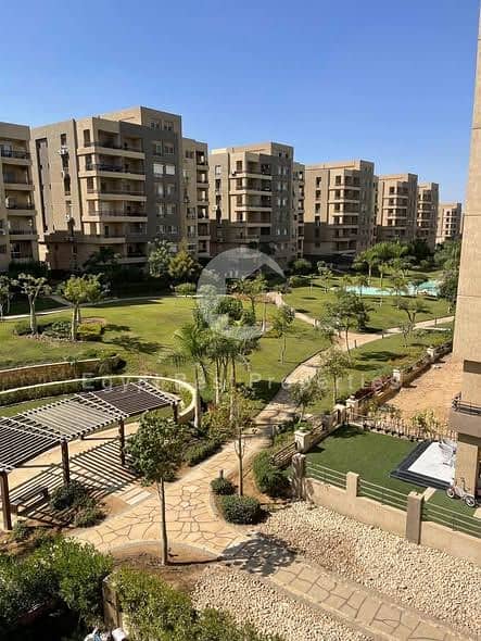 9 481274111_122194373792088561_3272919371092535586_n. jpg